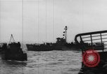 Image of Allied troops France, 1944, second 52 stock footage video 65675051466