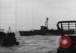 Image of Allied troops France, 1944, second 53 stock footage video 65675051466