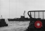 Image of Allied troops France, 1944, second 54 stock footage video 65675051466