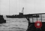 Image of Allied troops France, 1944, second 55 stock footage video 65675051466