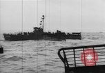 Image of Allied troops France, 1944, second 56 stock footage video 65675051466