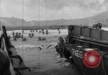 Image of Allied troops France, 1944, second 58 stock footage video 65675051466