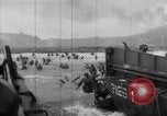 Image of Allied troops France, 1944, second 59 stock footage video 65675051466