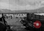Image of Allied troops France, 1944, second 61 stock footage video 65675051466