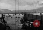 Image of Allied troops France, 1944, second 62 stock footage video 65675051466