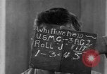 Immagine di Civili Okinawa isole Ryukyu, 1945, secondo 3 filmato di repertorio 65675051467