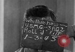 Immagine di Civili Okinawa isole Ryukyu, 1945, secondo 4 filmato di repertorio 65675051467