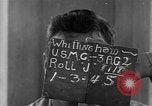 Immagine di Civili Okinawa isole Ryukyu, 1945, secondo 5 filmato di repertorio 65675051467