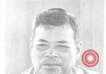 Immagine di Civili Okinawa isole Ryukyu, 1945, secondo 6 filmato di repertorio 65675051467