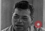 Immagine di Civili Okinawa isole Ryukyu, 1945, secondo 8 filmato di repertorio 65675051467