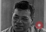 Immagine di Civili Okinawa isole Ryukyu, 1945, secondo 10 filmato di repertorio 65675051467