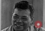 Immagine di Civili Okinawa isole Ryukyu, 1945, secondo 11 filmato di repertorio 65675051467
