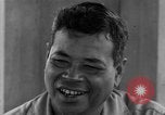 Immagine di Civili Okinawa isole Ryukyu, 1945, secondo 12 filmato di repertorio 65675051467