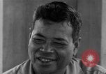 Immagine di Civili Okinawa isole Ryukyu, 1945, secondo 13 filmato di repertorio 65675051467
