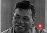 Immagine di Civili Okinawa isole Ryukyu, 1945, secondo 14 filmato di repertorio 65675051467