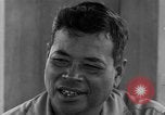 Immagine di Civili Okinawa isole Ryukyu, 1945, secondo 15 filmato di repertorio 65675051467