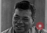 Immagine di Civili Okinawa isole Ryukyu, 1945, secondo 16 filmato di repertorio 65675051467