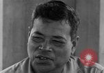 Immagine di Civili Okinawa isole Ryukyu, 1945, secondo 17 filmato di repertorio 65675051467