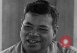 Immagine di Civili Okinawa isole Ryukyu, 1945, secondo 19 filmato di repertorio 65675051467