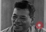 Immagine di Civili Okinawa isole Ryukyu, 1945, secondo 21 filmato di repertorio 65675051467