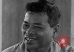 Immagine di Civili Okinawa isole Ryukyu, 1945, secondo 25 filmato di repertorio 65675051467