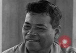 Immagine di Civili Okinawa isole Ryukyu, 1945, secondo 26 filmato di repertorio 65675051467