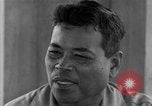 Immagine di Civili Okinawa isole Ryukyu, 1945, secondo 29 filmato di repertorio 65675051467