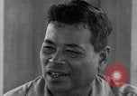 Immagine di Civili Okinawa isole Ryukyu, 1945, secondo 30 filmato di repertorio 65675051467