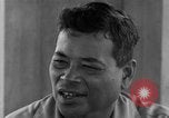 Immagine di Civili Okinawa isole Ryukyu, 1945, secondo 31 filmato di repertorio 65675051467