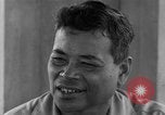 Immagine di Civili Okinawa isole Ryukyu, 1945, secondo 32 filmato di repertorio 65675051467