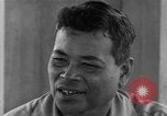 Immagine di Civili Okinawa isole Ryukyu, 1945, secondo 33 filmato di repertorio 65675051467