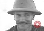 Immagine di Civili Okinawa isole Ryukyu, 1945, secondo 35 filmato di repertorio 65675051467