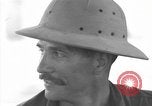 Immagine di Civili Okinawa isole Ryukyu, 1945, secondo 36 filmato di repertorio 65675051467