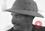 Immagine di Civili Okinawa isole Ryukyu, 1945, secondo 37 filmato di repertorio 65675051467