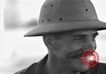 Immagine di Civili Okinawa isole Ryukyu, 1945, secondo 39 filmato di repertorio 65675051467