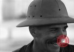 Immagine di Civili Okinawa isole Ryukyu, 1945, secondo 41 filmato di repertorio 65675051467