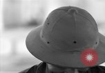 Immagine di Civili Okinawa isole Ryukyu, 1945, secondo 42 filmato di repertorio 65675051467