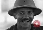 Immagine di Civili Okinawa isole Ryukyu, 1945, secondo 43 filmato di repertorio 65675051467