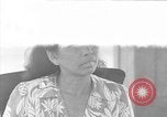 Standbild Zivilisten Okinawa Ryukyu Inseln, 1945, aus Sekunde 1 historischem Filmmaterial Videoclip 65675051468