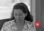 Standbild Zivilisten Okinawa Ryukyu Inseln, 1945, aus Sekunde 5 historischem Filmmaterial Videoclip 65675051468
