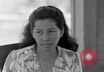 Standbild Zivilisten Okinawa Ryukyu Inseln, 1945, aus Sekunde 22 historischem Filmmaterial Videoclip 65675051468