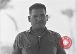 Standbild Zivilisten Okinawa Ryukyu Inseln, 1945, aus Sekunde 40 historischem Filmmaterial Videoclip 65675051468