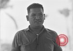 Standbild Zivilisten Okinawa Ryukyu Inseln, 1945, aus Sekunde 41 historischem Filmmaterial Videoclip 65675051468