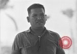Standbild Zivilisten Okinawa Ryukyu Inseln, 1945, aus Sekunde 42 historischem Filmmaterial Videoclip 65675051468