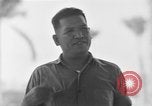 Standbild Zivilisten Okinawa Ryukyu Inseln, 1945, aus Sekunde 43 historischem Filmmaterial Videoclip 65675051468