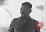Standbild Zivilisten Okinawa Ryukyu Inseln, 1945, aus Sekunde 45 historischem Filmmaterial Videoclip 65675051468