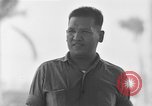 Standbild Zivilisten Okinawa Ryukyu Inseln, 1945, aus Sekunde 46 historischem Filmmaterial Videoclip 65675051468
