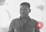 Standbild Zivilisten Okinawa Ryukyu Inseln, 1945, aus Sekunde 48 historischem Filmmaterial Videoclip 65675051468