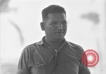 Standbild Zivilisten Okinawa Ryukyu Inseln, 1945, aus Sekunde 49 historischem Filmmaterial Videoclip 65675051468
