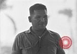 Standbild Zivilisten Okinawa Ryukyu Inseln, 1945, aus Sekunde 50 historischem Filmmaterial Videoclip 65675051468